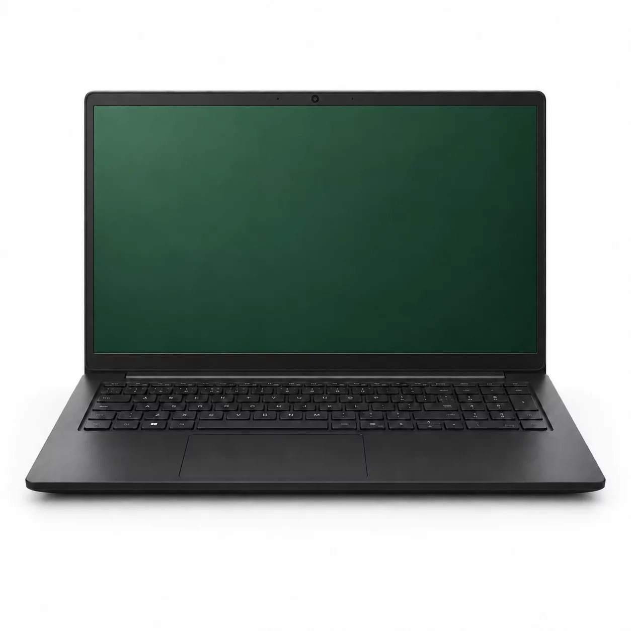 HP Laptop - Core i7, 16GB RAM, 500GB SSD, Windows 11 Pro