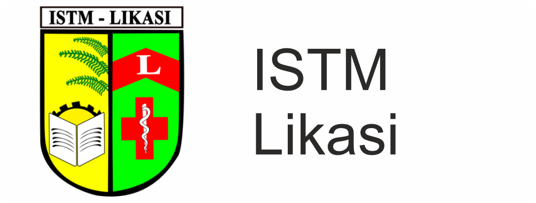 ISTM Likasi