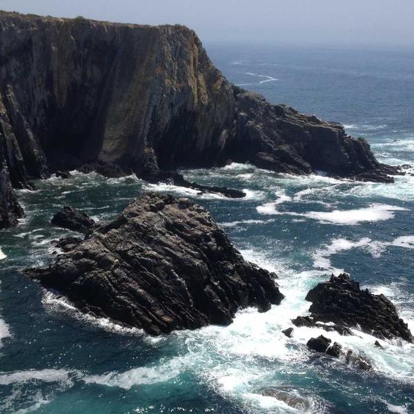 Acer Aspire5 15-A515-58M-79CS