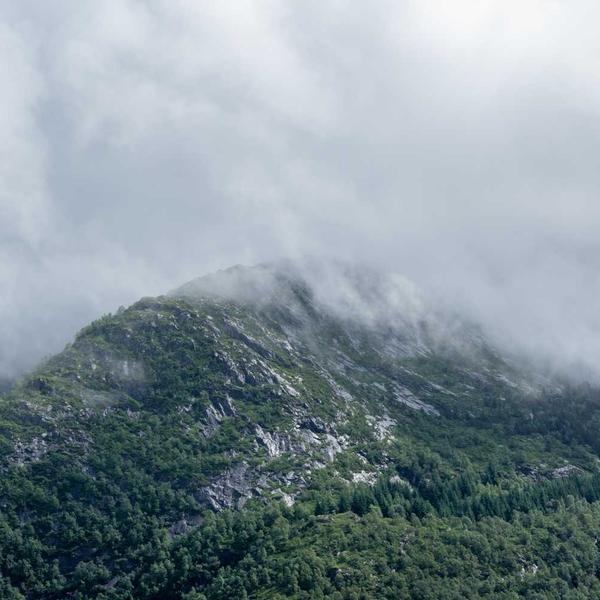 Lenovo IdeaPad Slim 3 15IRH10 - i5 8GB