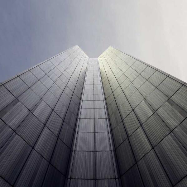 Test Product Phase 3