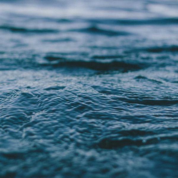 Office 2019 Pro Pack