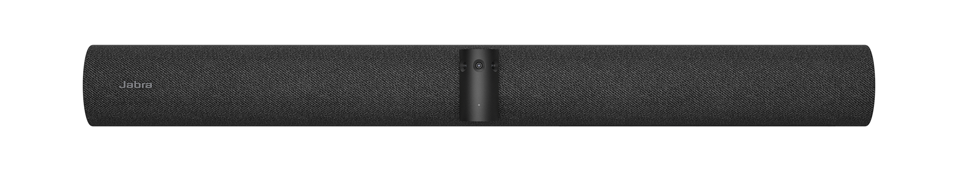 Jabra P50 VBS ZR VB — visioconférence de salle