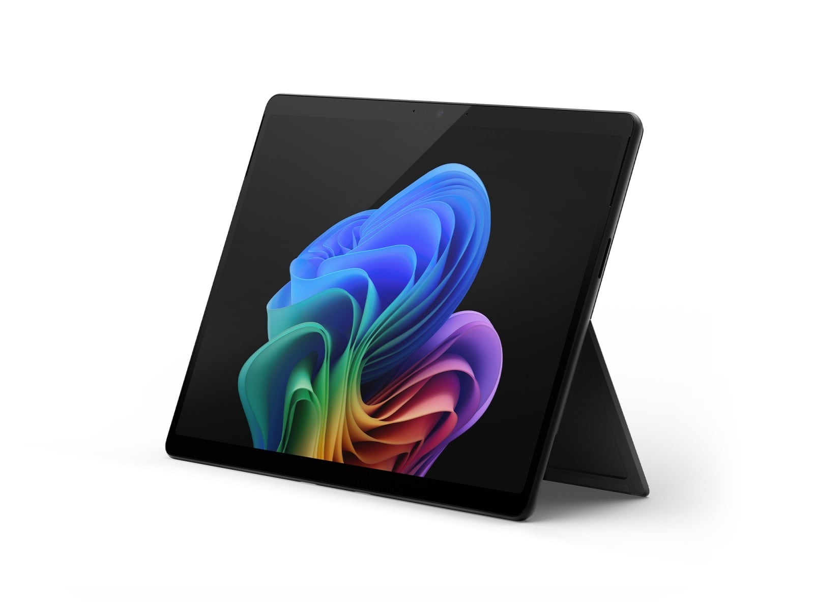 Microsoft Surface Pro 11 — 16 Go, SSD 512 Go, clavier