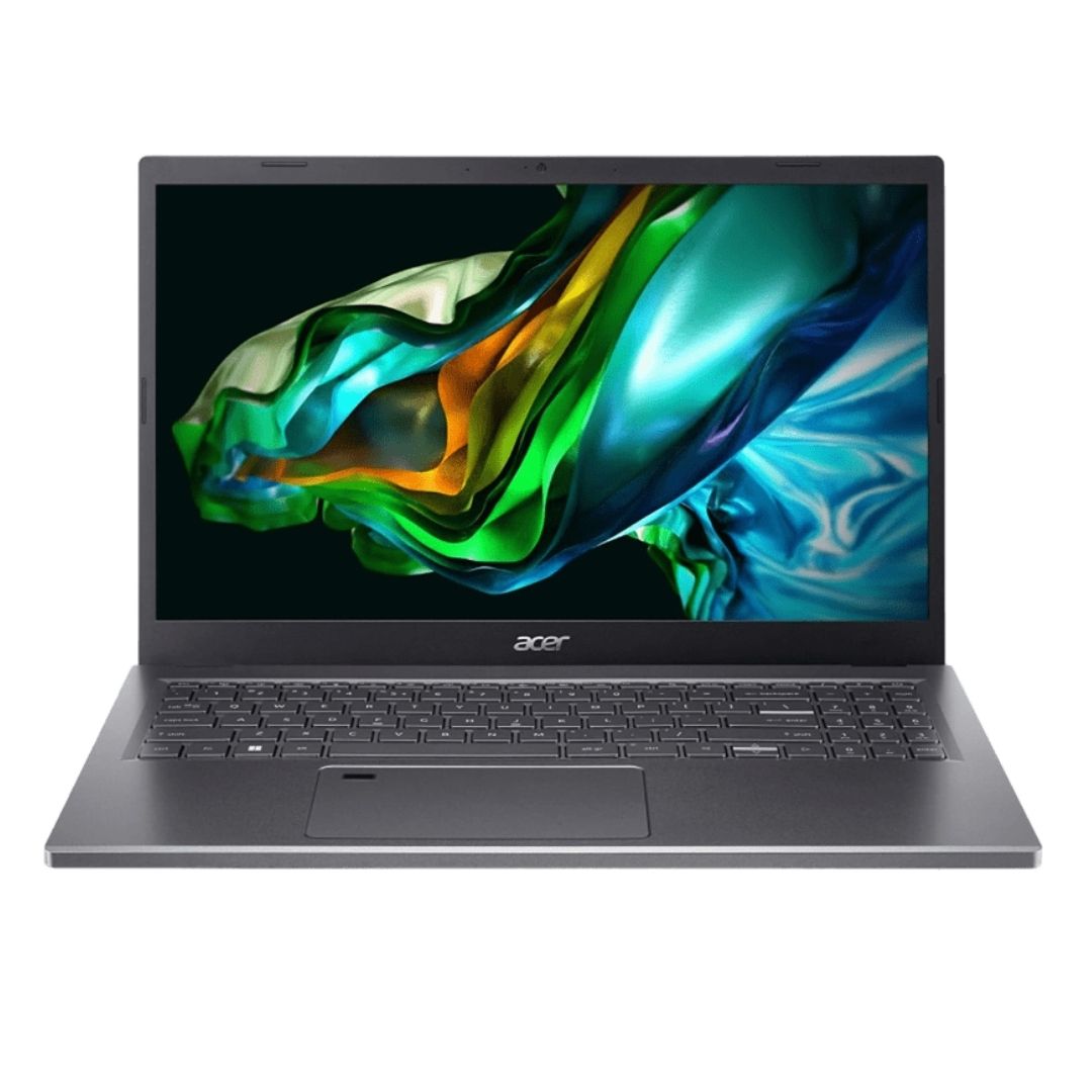 Acer Aspire5 15-A515-58M-79CS