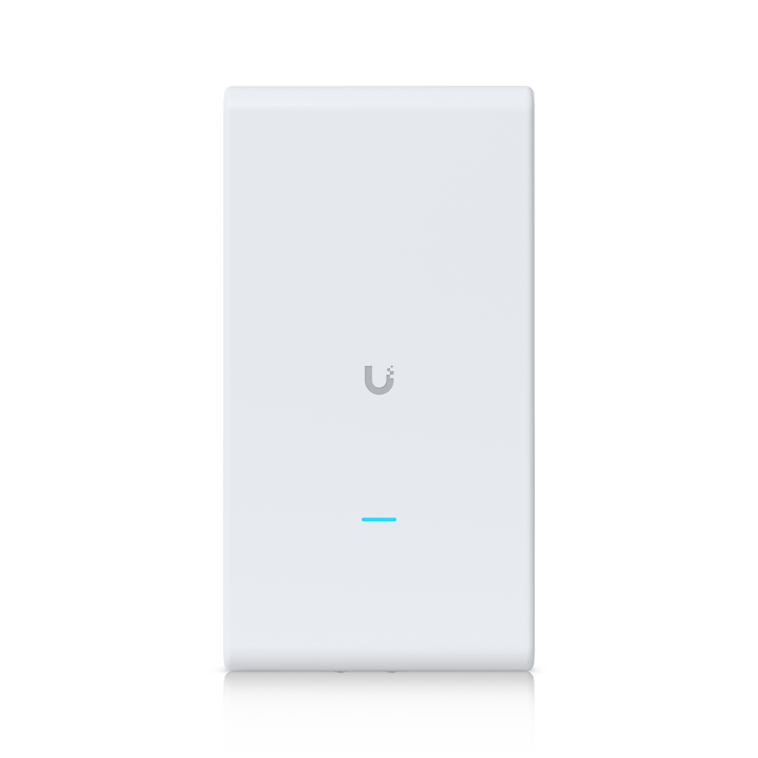 Ubiquiti UniFi UAP-AC-M-PRO — point d’accès PoE