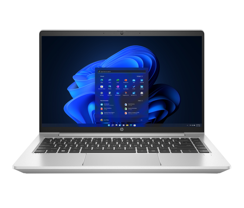 HP PROBOOK 440 G9