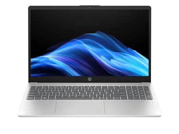 HP Laptop AI 15-fd2077nr (C88JRUA) — modèle candidat
