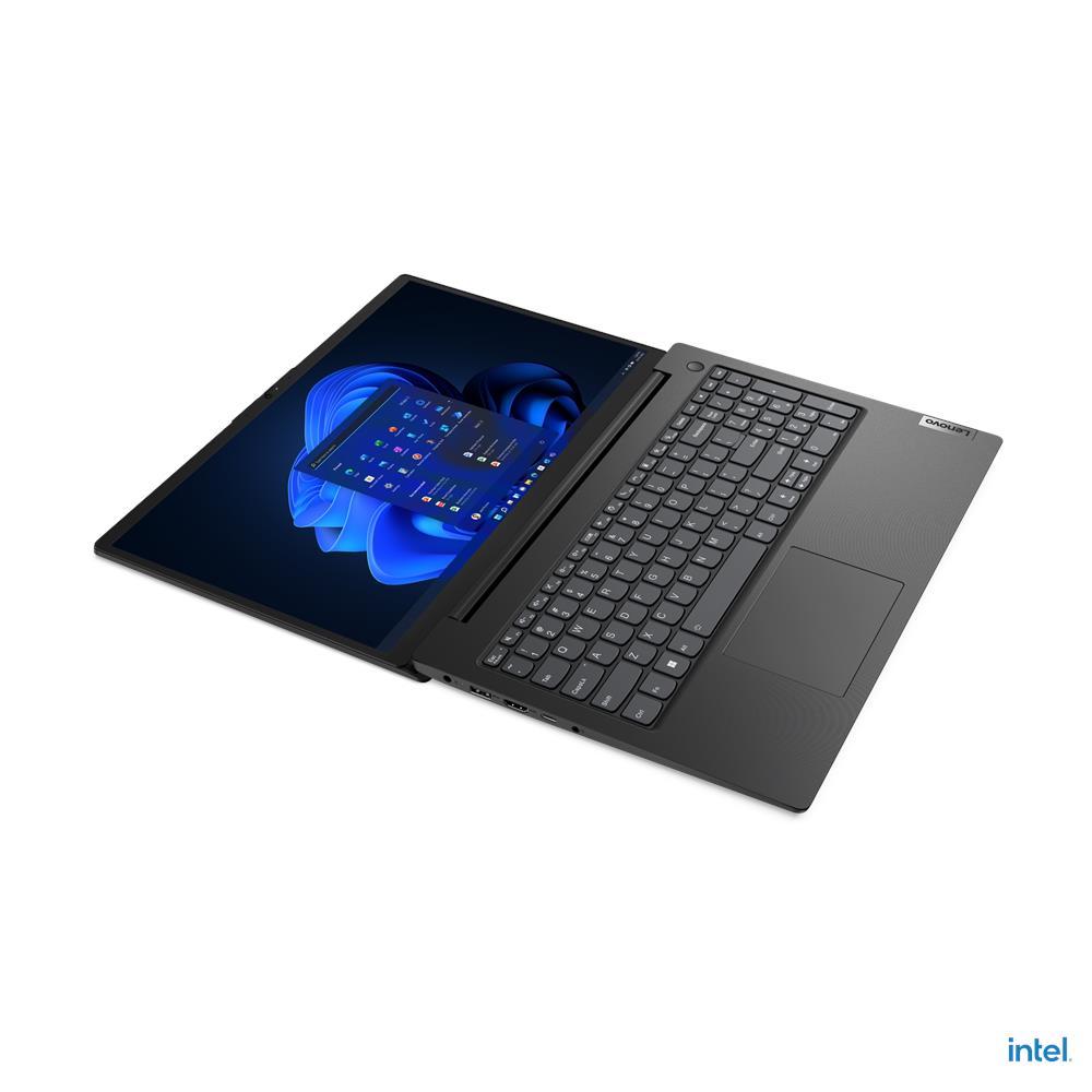 Lenovo V15 G3