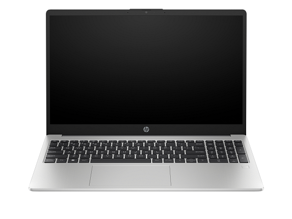 HP 250 G10