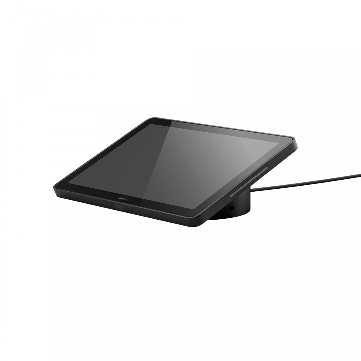 Jabra PanaCast Control — contrôleur tactile de salle