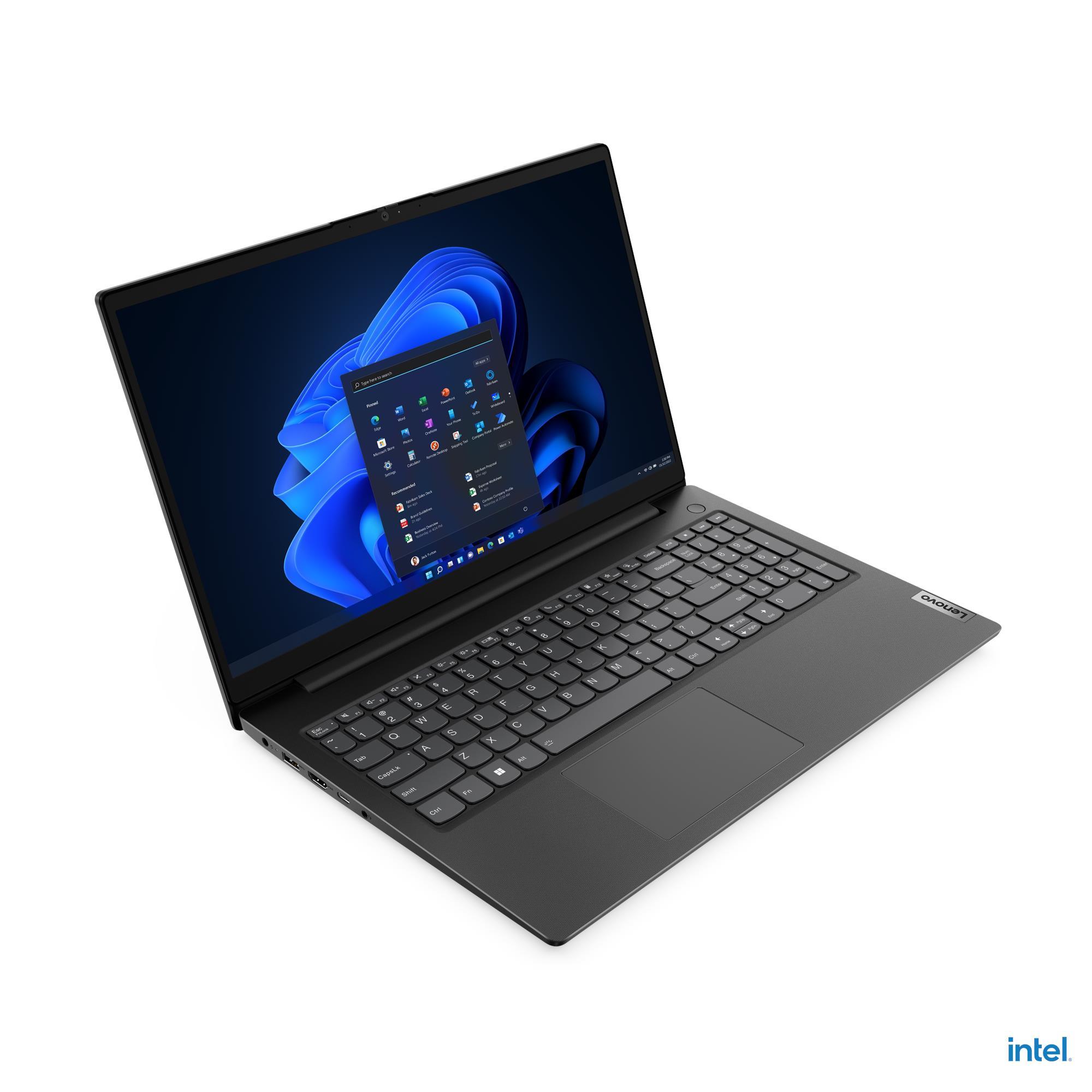 Lenovo V15 G4