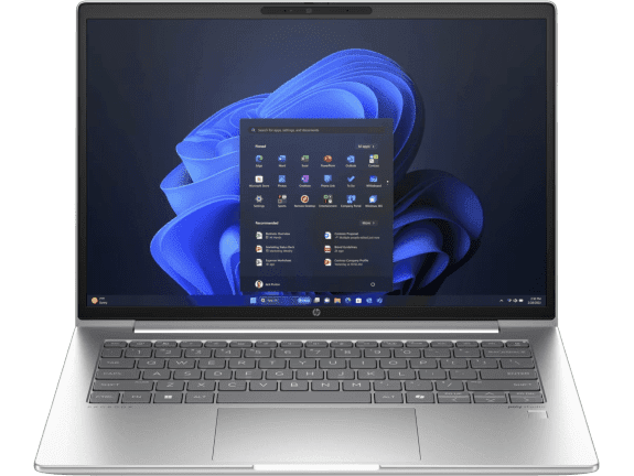 HP ProBook 440-G11