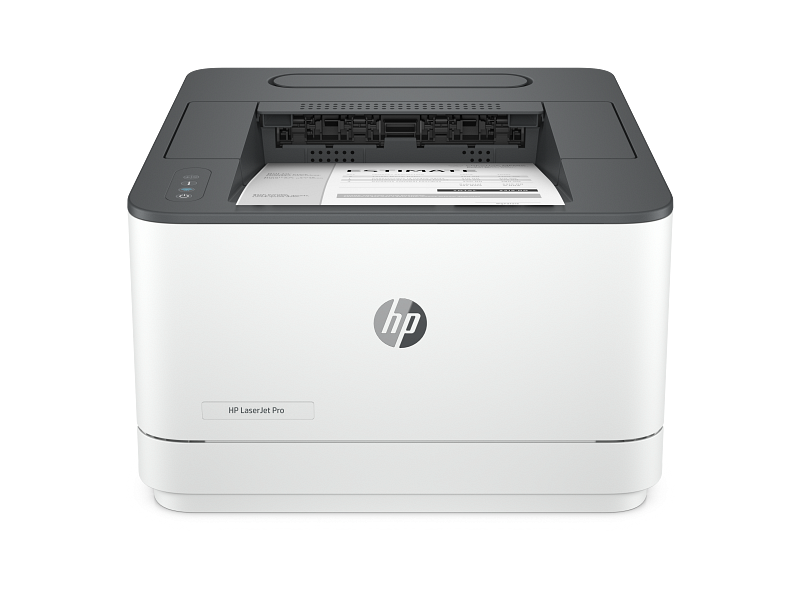 Printer B/W A4 Network