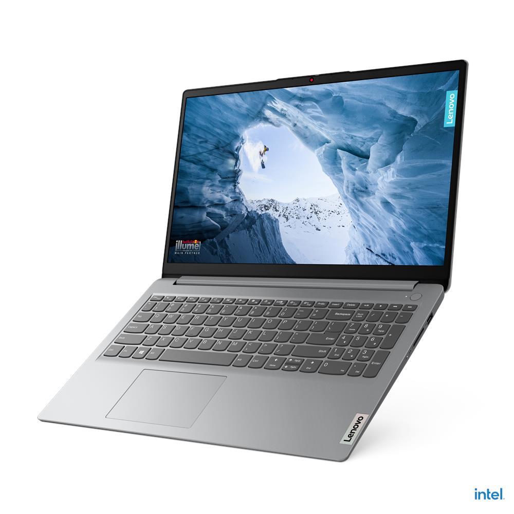 Lenovo IP S100