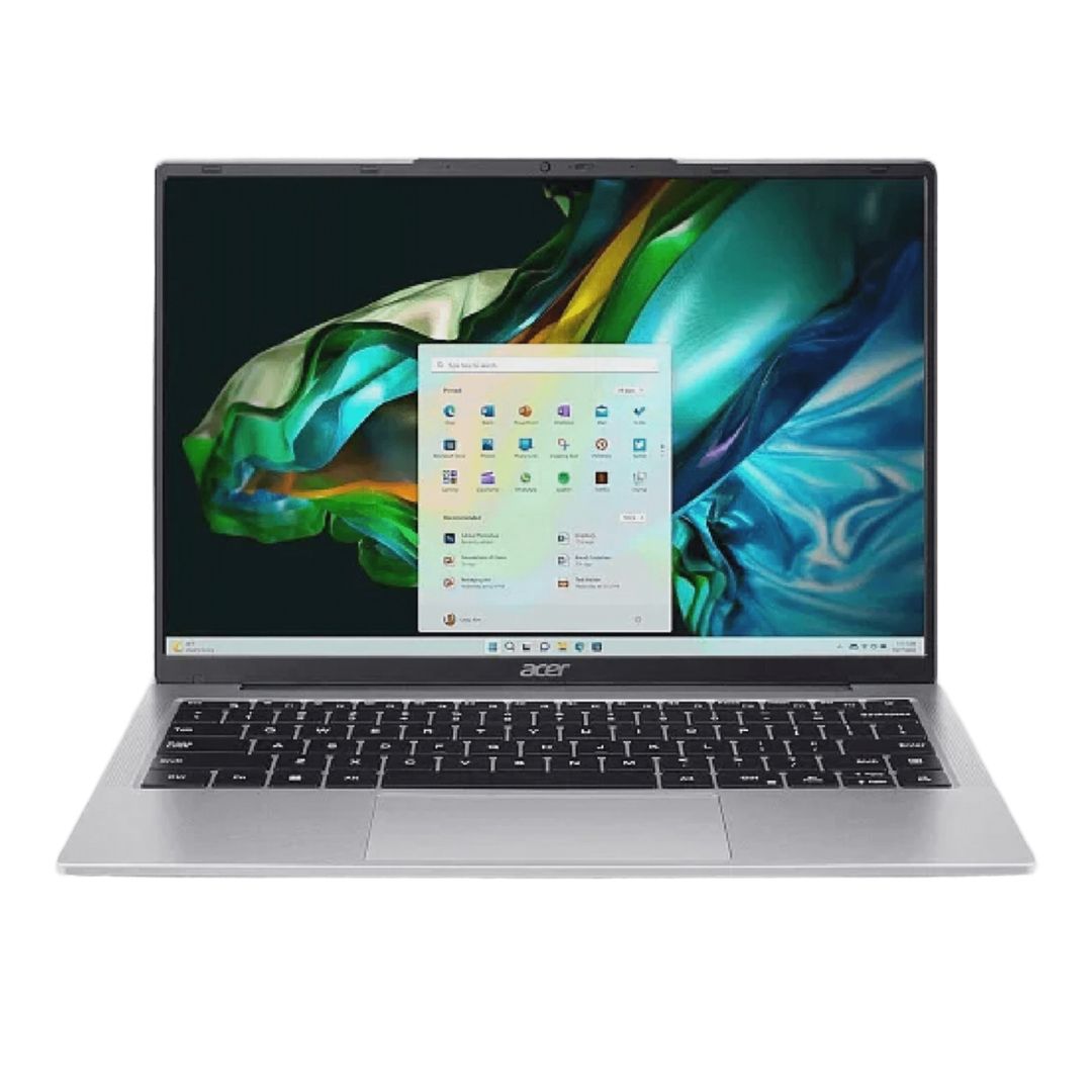 Acer Aspire Lite AL-16-52P-31UT