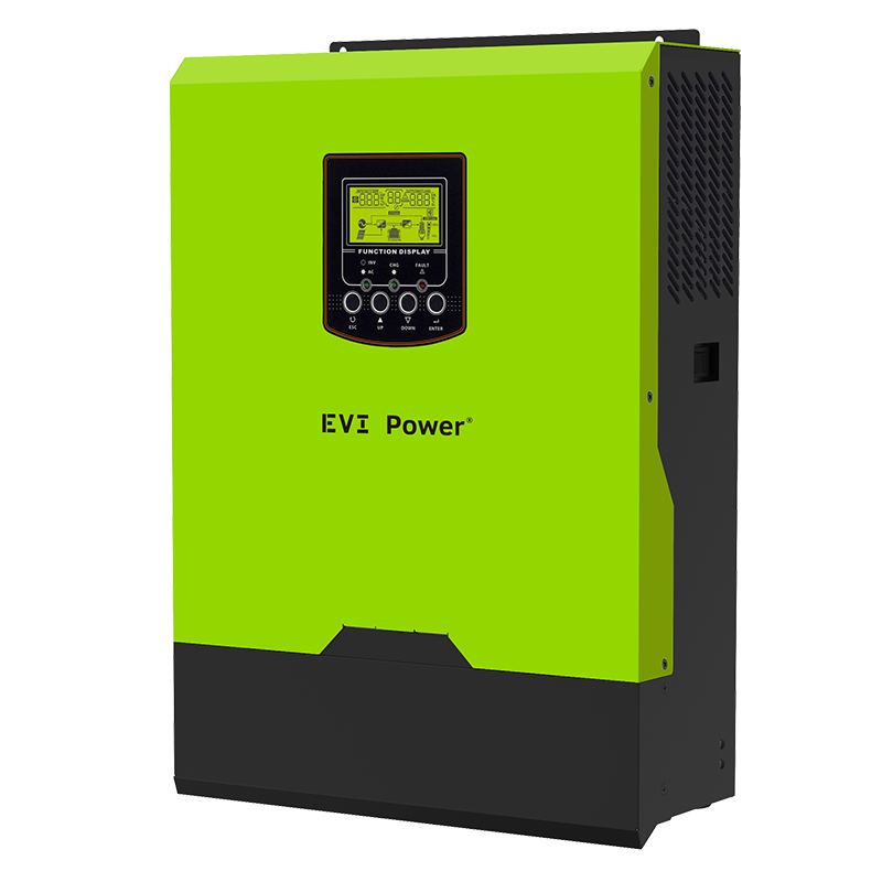 Value Series | 1-3kVA