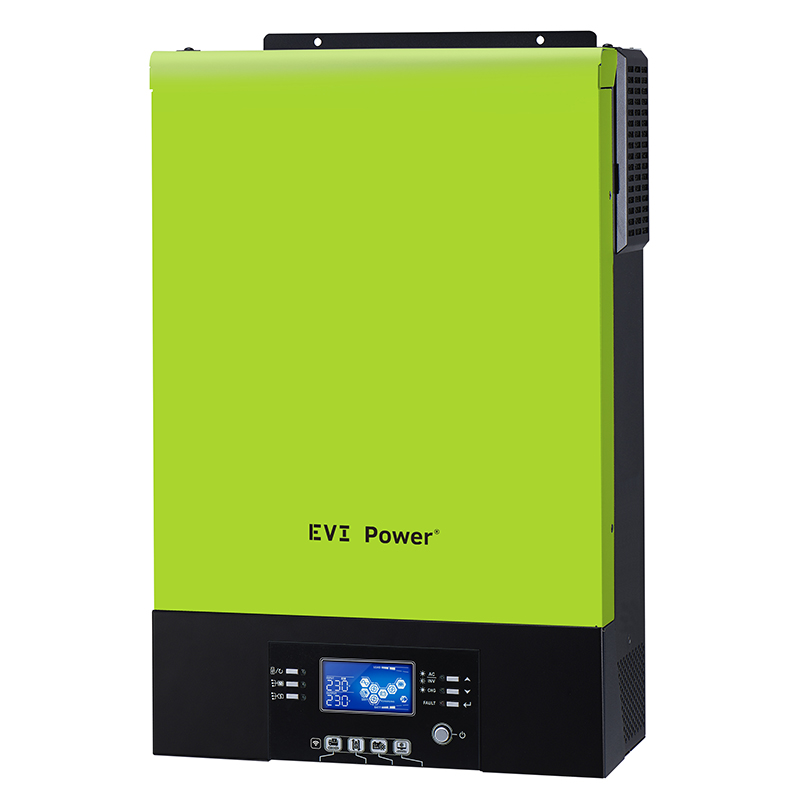 Pro Series | 6kVA