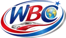 Logo de WorldBusinessCars
